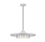Z-Lite-829P20-BN-LED|MAIN
