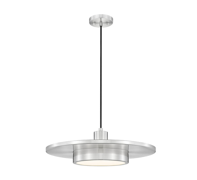Z-Lite-829P20-BN-LED|MAIN