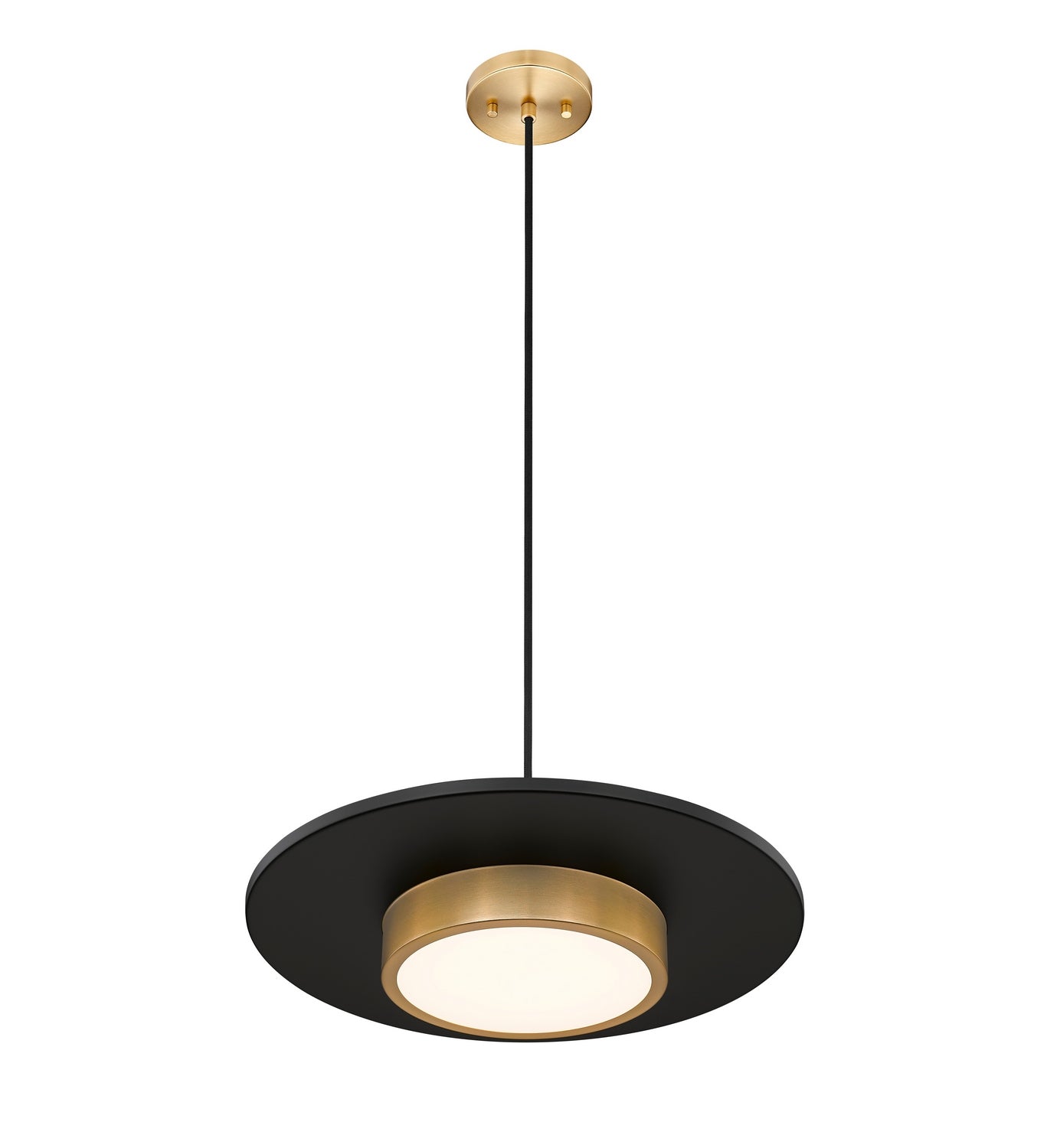 Z-Lite-829P20-MB-MGLD-LED|ALT|1