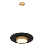 Z-Lite-829P20-MB-MGLD-LED|ALT|1