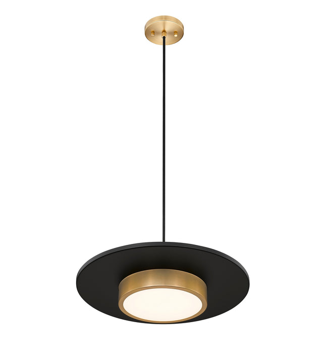 Z-Lite-829P20-MB-MGLD-LED|ALT|1