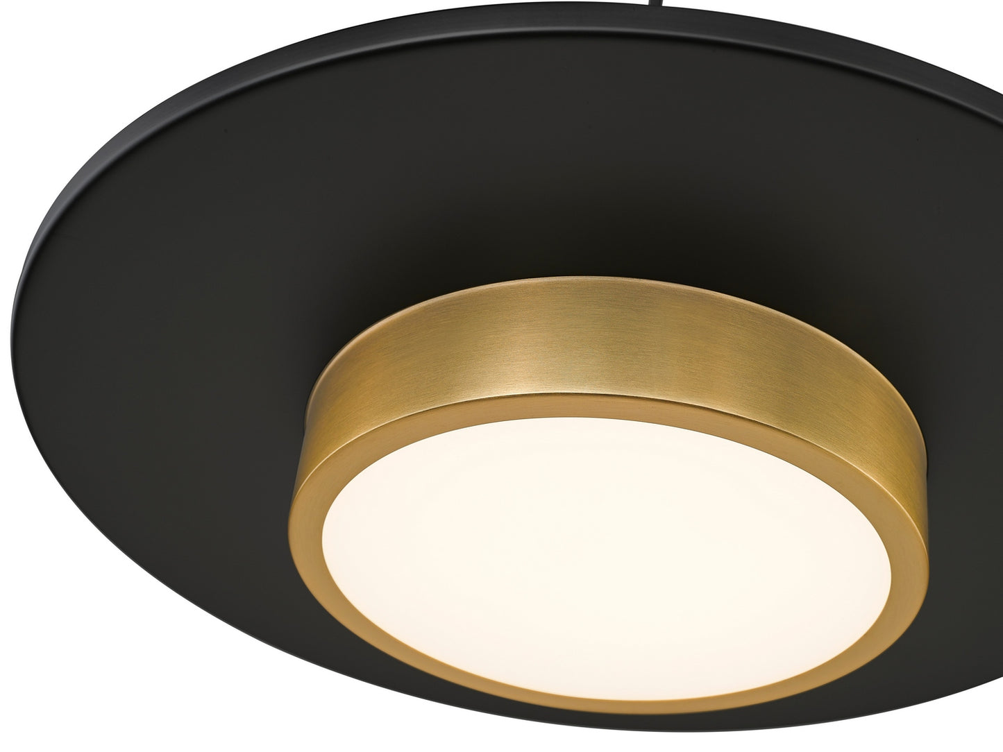 Z-Lite-829P20-MB-MGLD-LED|ALT|2