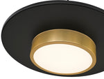 Z-Lite-829P20-MB-MGLD-LED|ALT|2