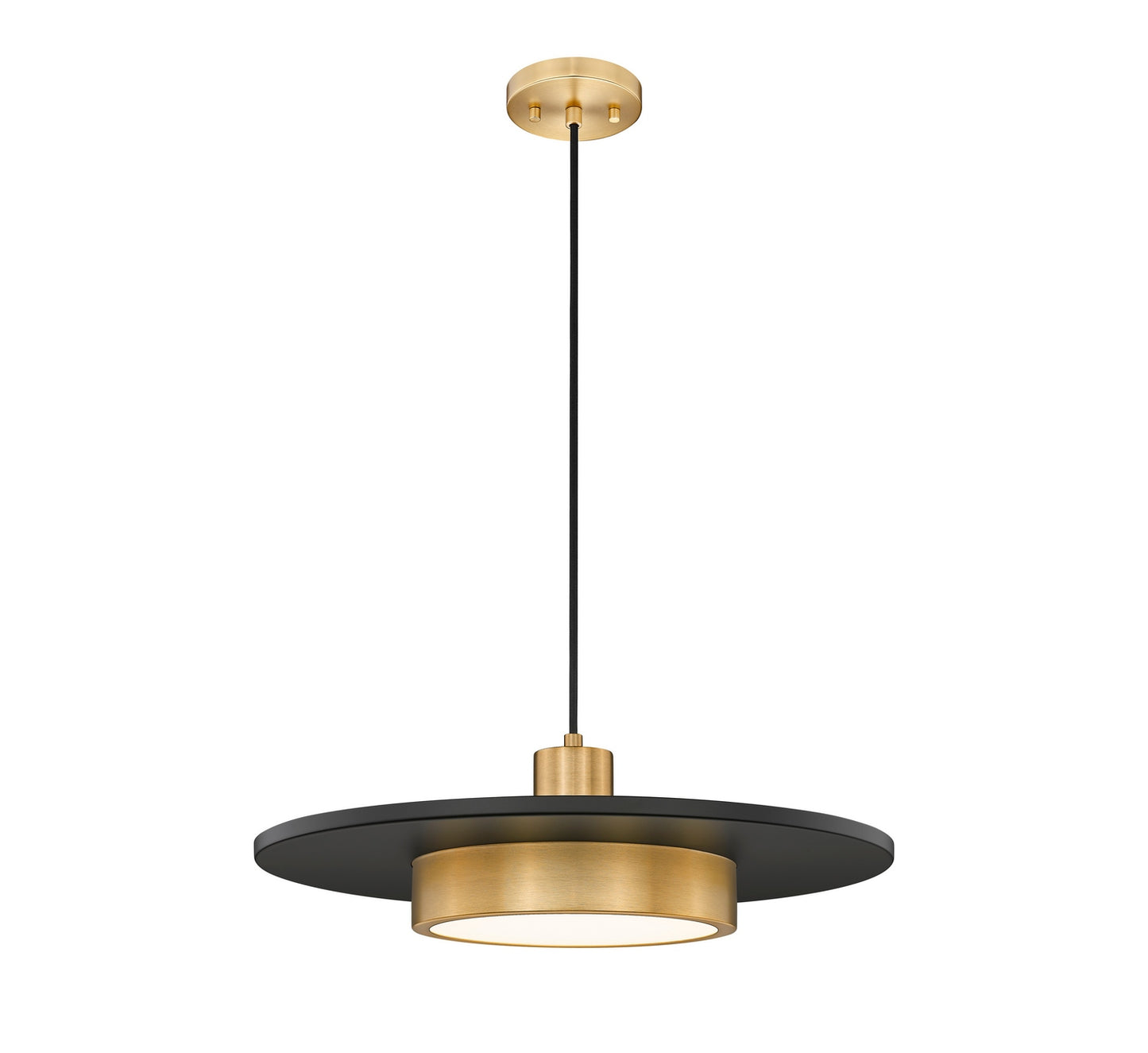 Z-Lite-829P20-MB-MGLD-LED|ALT|4
