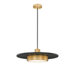 Z-Lite-829P20-MB-MGLD-LED|ALT|4