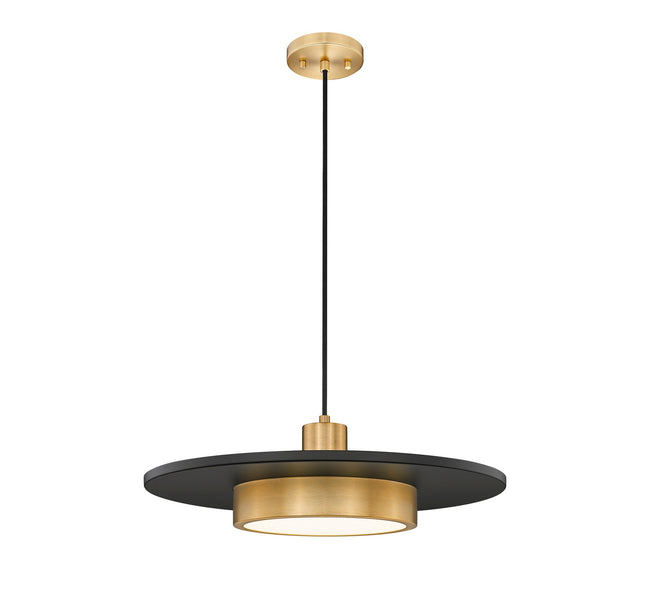 Z-Lite-829P20-MB-MGLD-LED|ALT|4