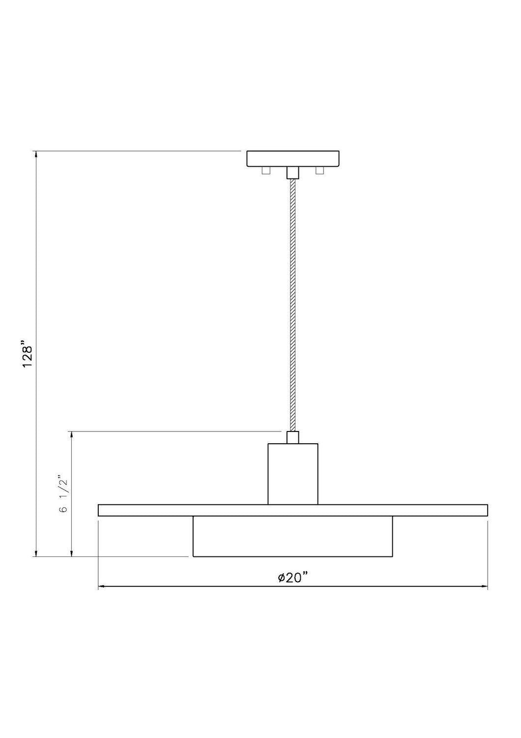 Z-Lite-829P20-MB-MGLD-LED|ALT|5