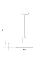 Z-Lite-829P20-MB-MGLD-LED|ALT|5