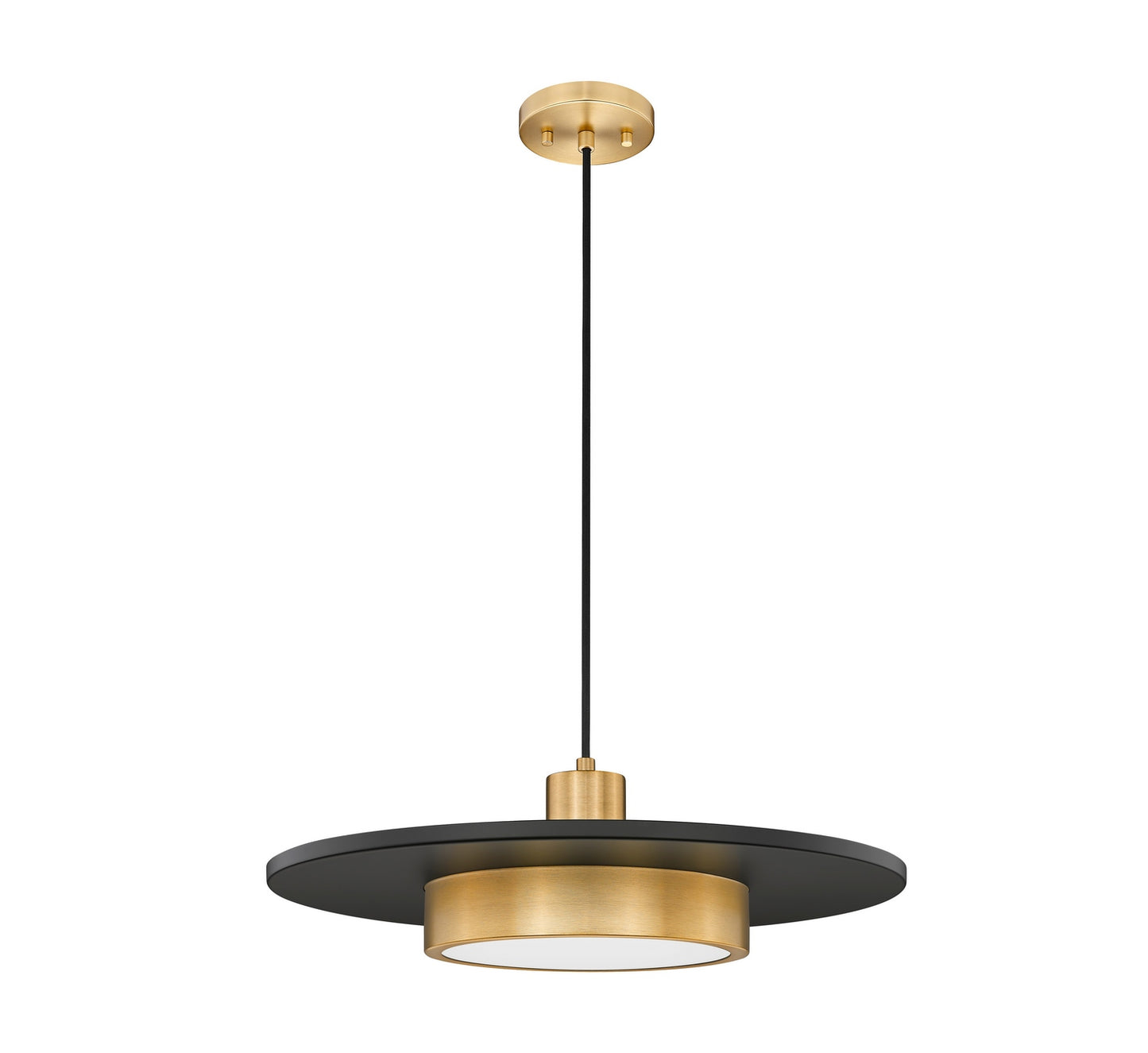 Z-Lite-829P20-MB-MGLD-LED|MAIN