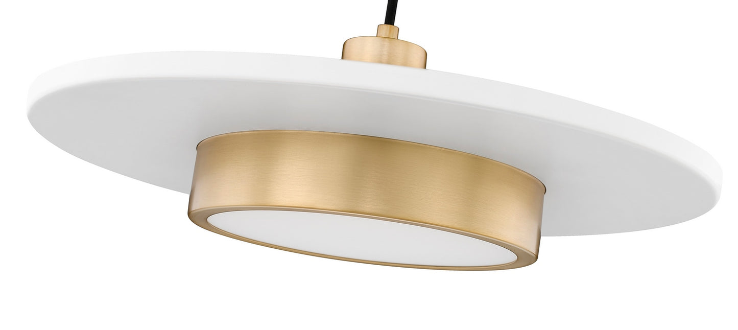 Z-Lite-829P20-MW-MGLD-LED|ALT|3