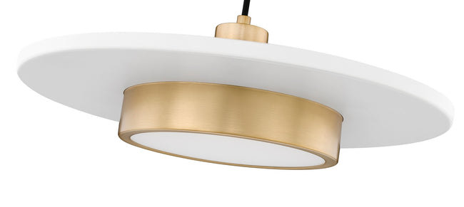 Z-Lite-829P20-MW-MGLD-LED|ALT|3