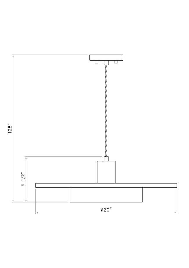 Z-Lite-829P20-MW-MGLD-LED|ALT|5