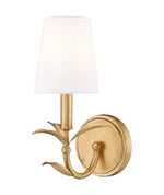 Z-Lite-830-1S-GLF|MAIN