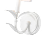 Z-Lite-830-1S-TXWH|ALT|5