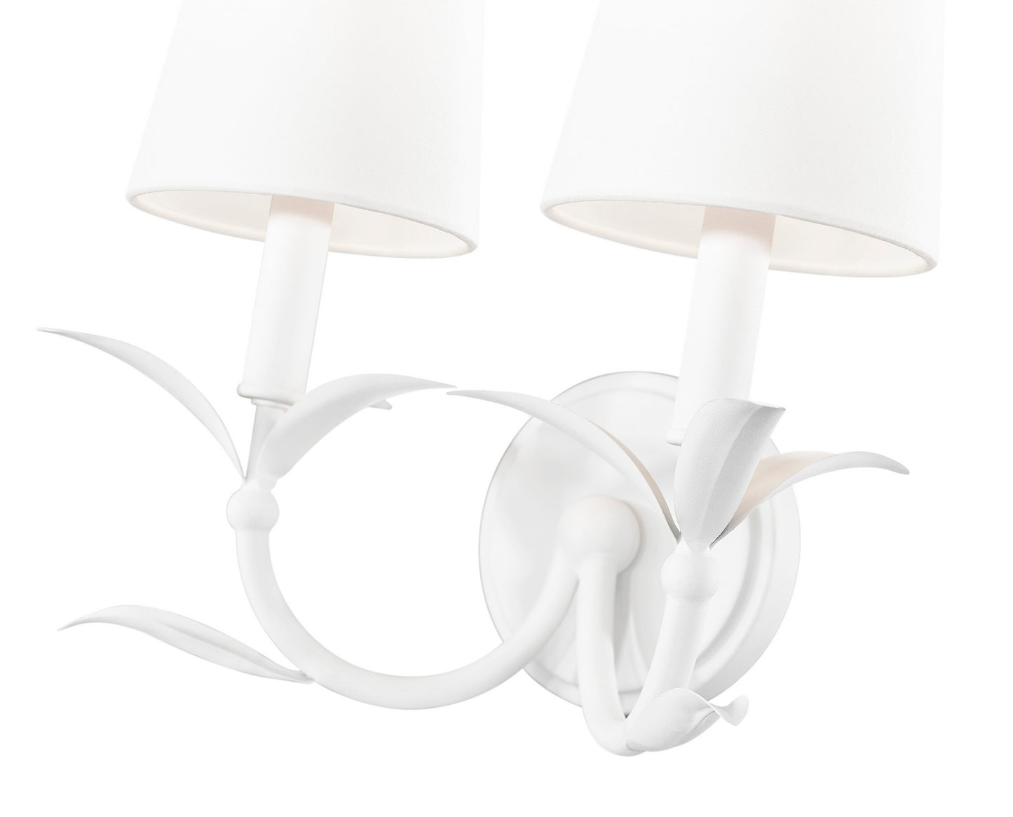 Z-Lite-830-2S-TXWH|ALT|5