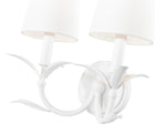 Z-Lite-830-2S-TXWH|ALT|5