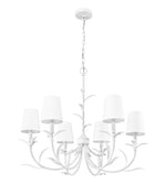 Z-Lite-830-31TXWH|ALT|1