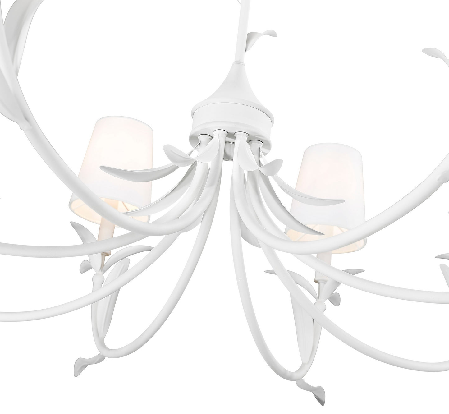 Z-Lite-830-42TXWH|ALT|5