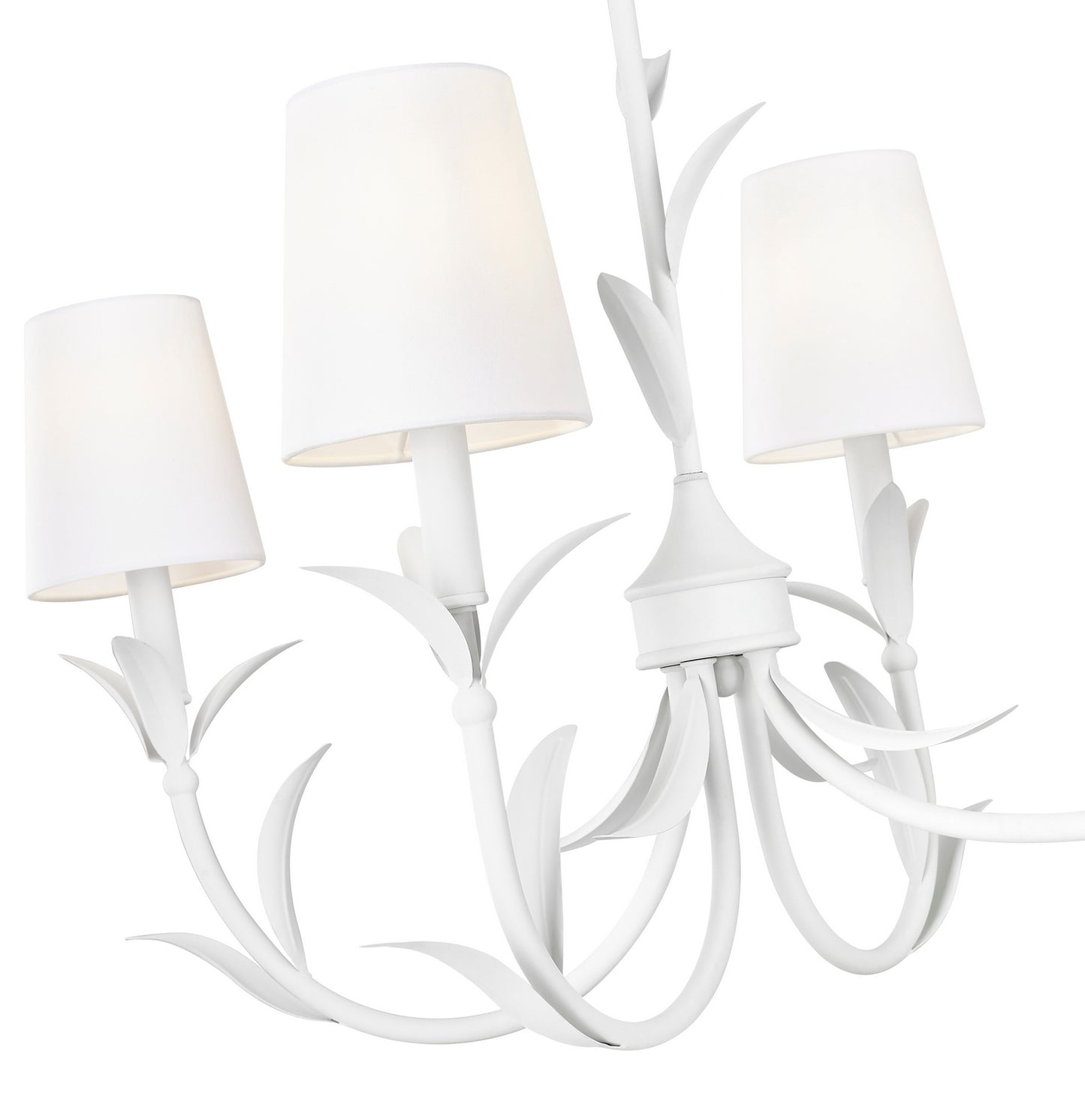 Z-Lite-830-44L-TXWH|ALT|1