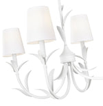 Z-Lite-830-44L-TXWH|ALT|1