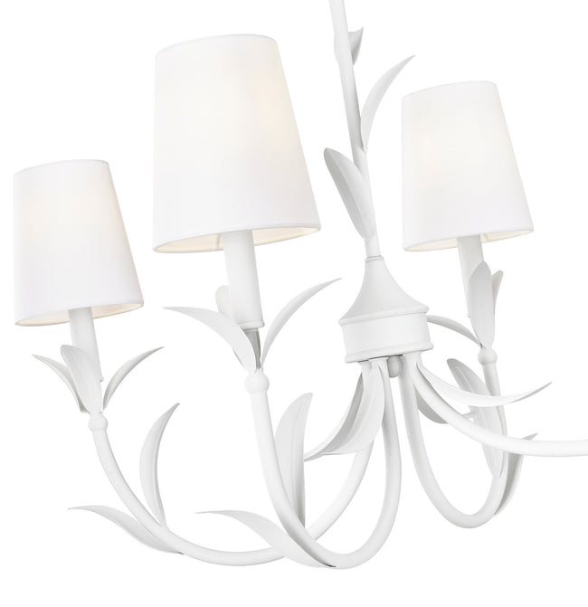 Z-Lite-830-44L-TXWH|ALT|1