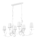 Z-Lite-830-44L-TXWH|ALT|2