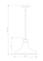 Z-Lite-831P12-BN|ALT|4