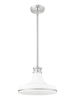 Z-Lite-831P12-BN|ALT|5