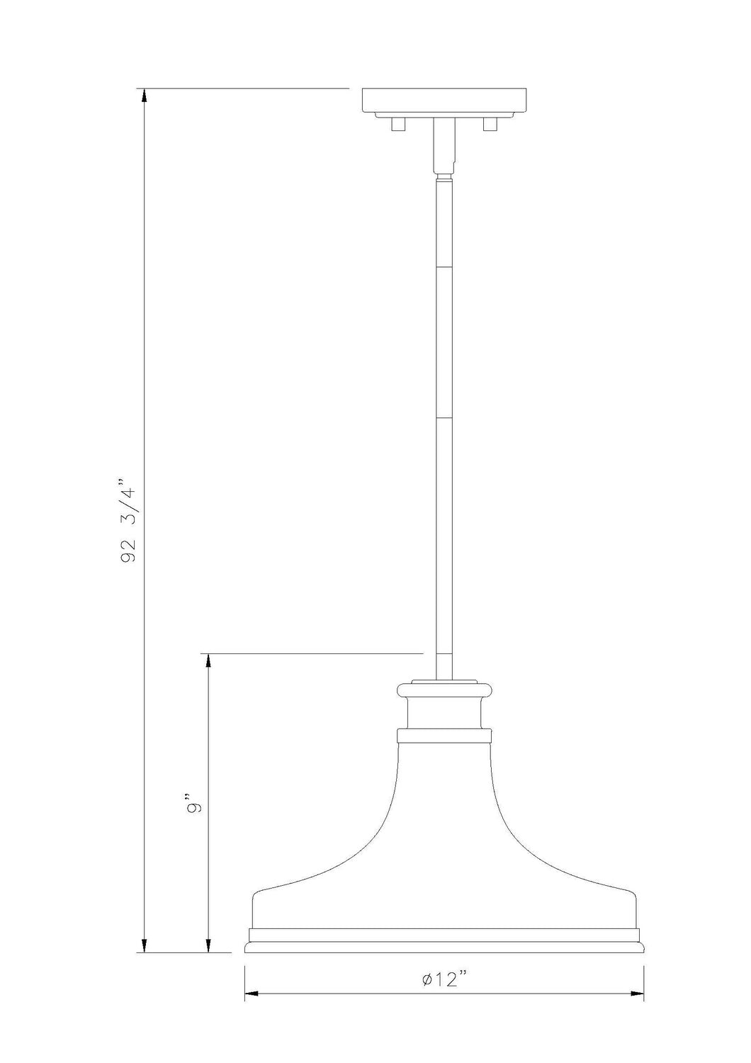 Z-Lite-831P12-MB|ALT|4