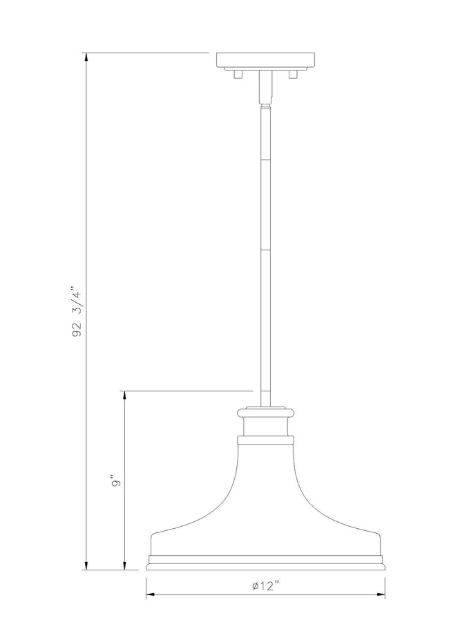 Z-Lite-831P12-MGLD|ALT|4