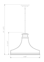 Z-Lite-831P18-BN|ALT|4