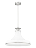 Z-Lite-831P18-BN|ALT|5