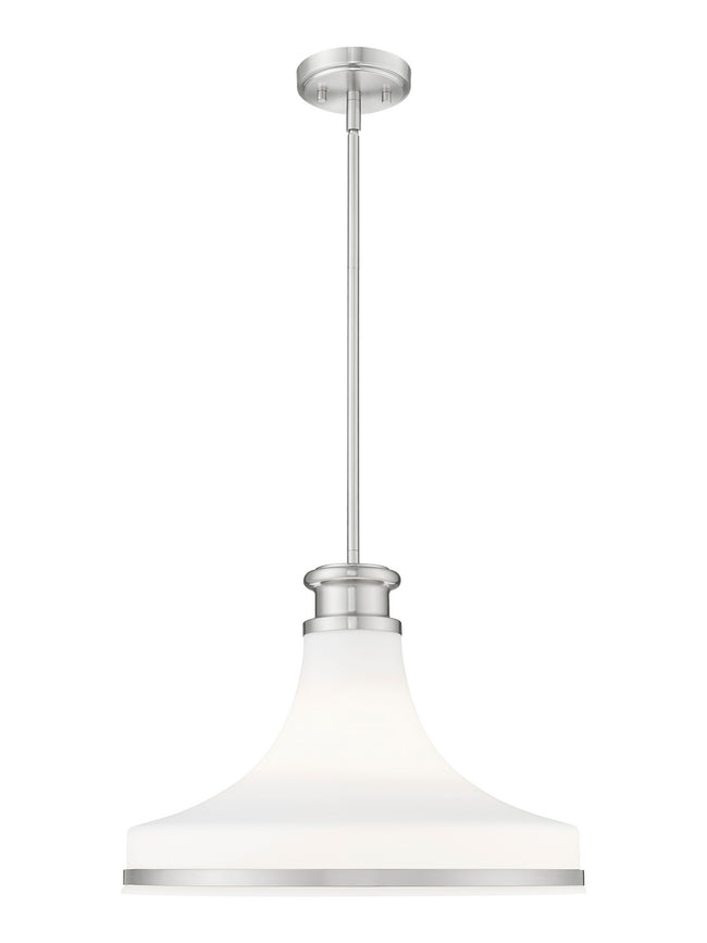 Z-Lite-831P18-BN|MAIN