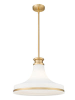 Z-Lite-831P18-MGLD|ALT|2