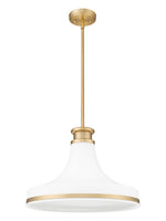Z-Lite-831P18-MGLD|ALT|5