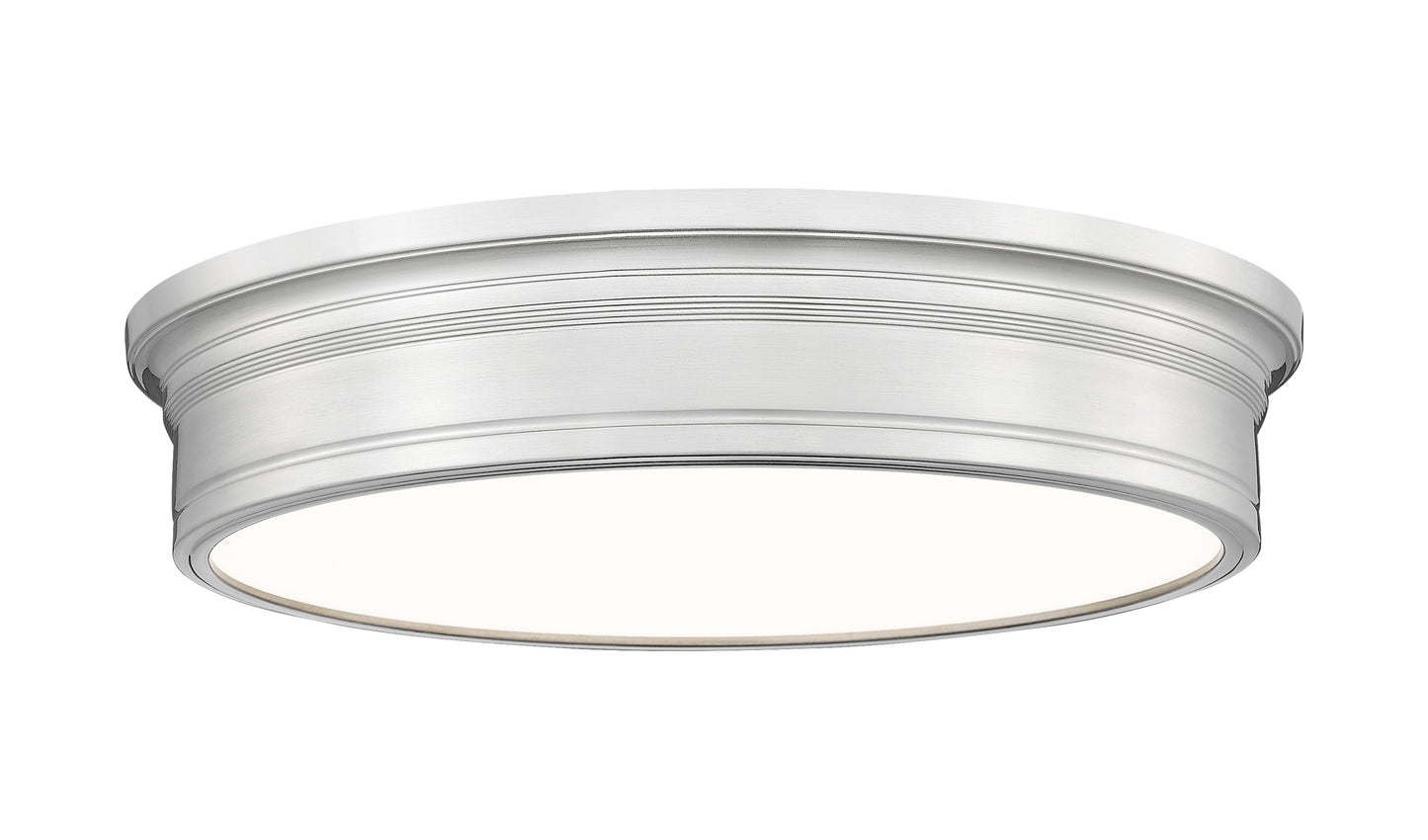 Z-Lite-7702F20-BN-LED|MAIN