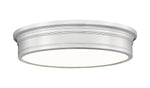 Z-Lite-7702F20-BN-LED|MAIN