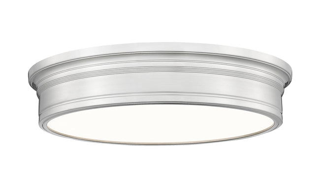 Z-Lite-7702F20-BN-LED|MAIN