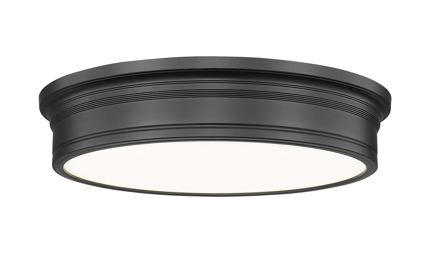 Z-Lite-7702F20-MB-LED|MAIN