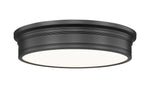 Z-Lite-7702F20-MB-LED|MAIN