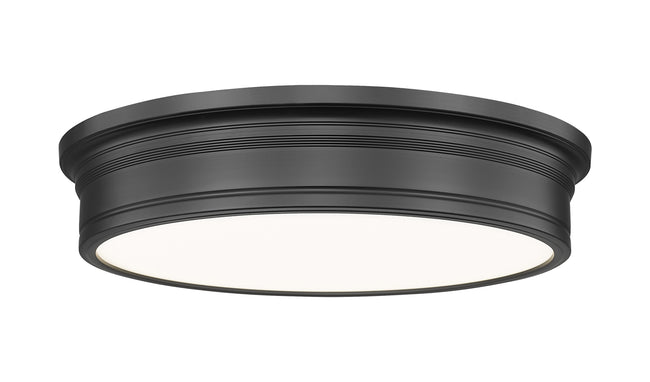 Z-Lite-7702F20-MB-LED|MAIN