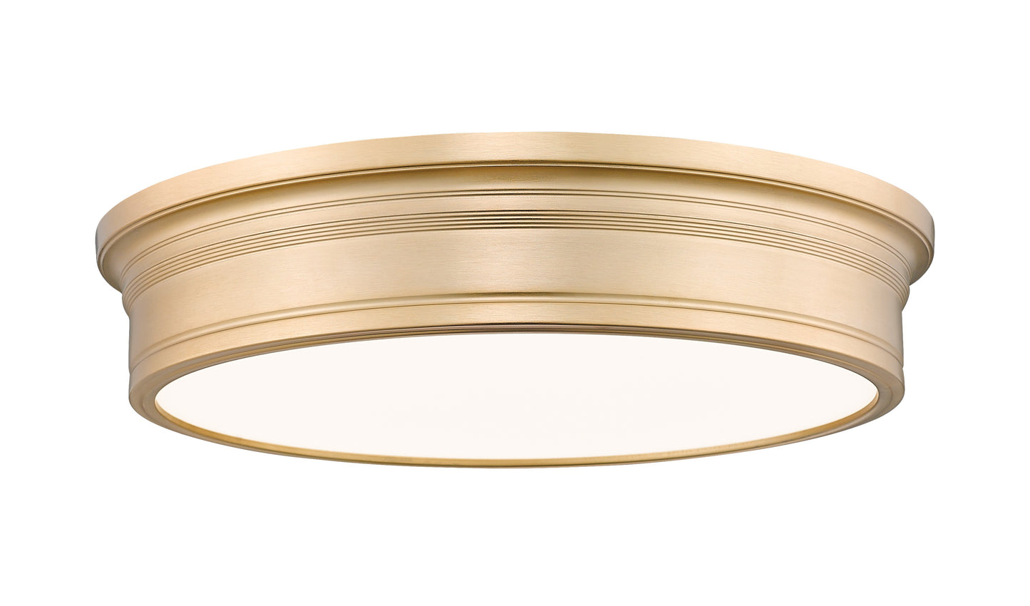 Z-Lite-7702F20-MGLD-LED|MAIN