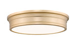 Z-Lite-7702F20-MGLD-LED|MAIN