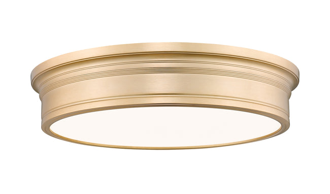 Z-Lite-7702F20-MGLD-LED|MAIN