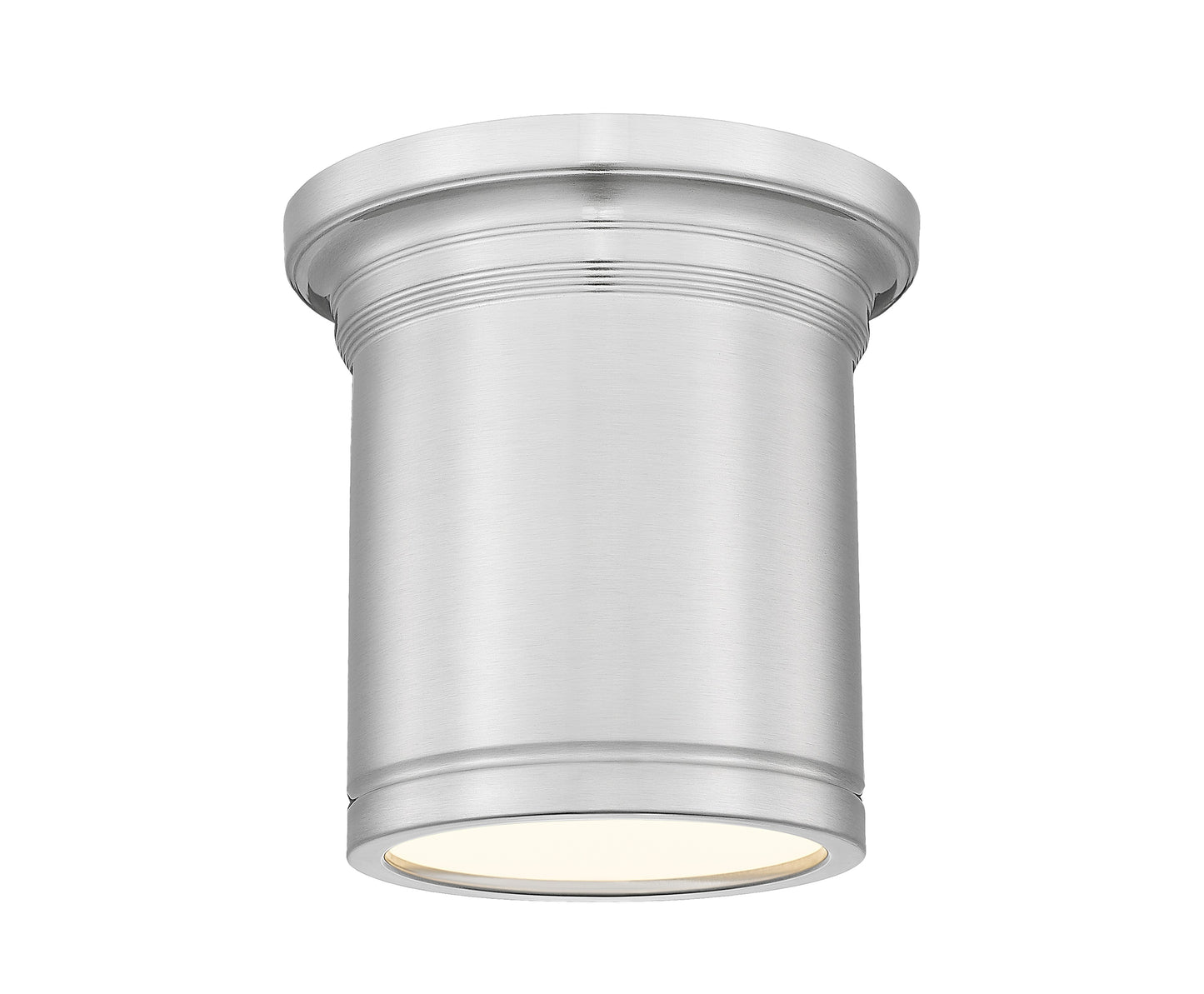 Z-Lite-7702F8-BN-LED|MAIN
