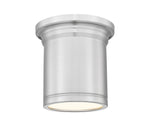 Z-Lite-7702F8-BN-LED|MAIN