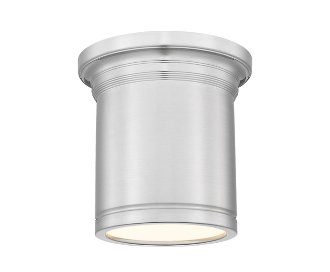 Z-Lite-7702F8-BN-LED|MAIN
