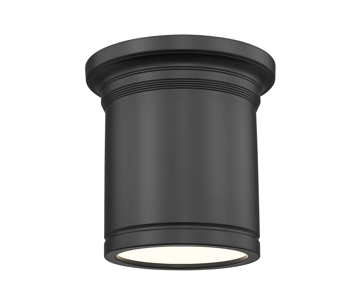 Z-Lite-7702F8-MB-LED|MAIN