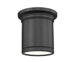 Z-Lite-7702F8-MB-LED|MAIN