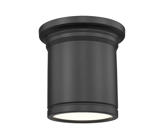 Z-Lite-7702F8-MB-LED|MAIN